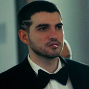 Krikor