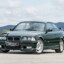 Bmw E36 m3 321HP/350NMT