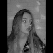 PLAYERUNKNOWIN'S BATTLEGROUNDS