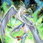 StarDusto
