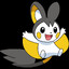 emolga