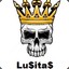 Lusitas