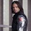 bucky barnes