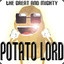 POTATO LORD