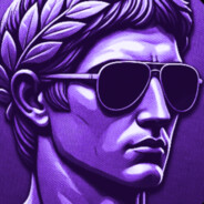 Trajan avatar