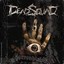 ~DeadSquad~