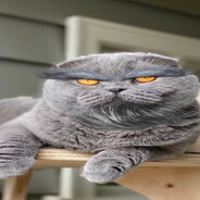 egebruh