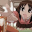 osaka azumanga