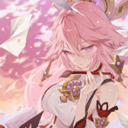 嘻嘻，我一定要活下去口牙