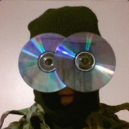 [F-S] JoePineapples - steam id 76561197961360853