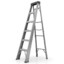 Jeff Hardy’s Ladder