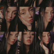 x_Doubledelicious_x is live