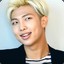 RapMonster