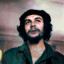 Ernesto &quot;Che&quot; Guevara