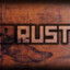 RustPhobia