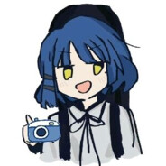 此生挚爱山田凉