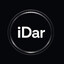 iDar