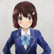 电子竞技没有刷刷刷