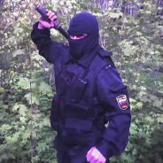 ^7[O^4MO^1H]^9Boris^1[A]