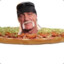 Hulk Hoagie (Crawsome)