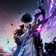 Bankata02 Steam avatar