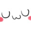 Sillent_Whisper