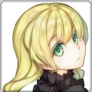 saber裙下不穿裤