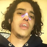 TuPapaSoyYo