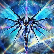 始终都某丢到师傅个架！