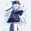 Cele_Ren4