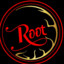 ttviam_root