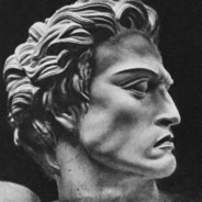 ✙ V і κ і и G ✙ ♡