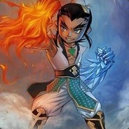 每天半杯江小白