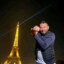 Berkay