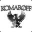 Komar0ff