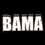 Bama