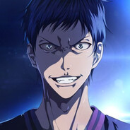 Heroov avatar