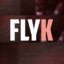 FLYK