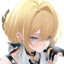 Trigger
