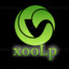 xooLp