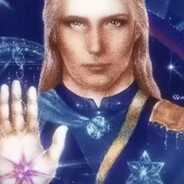 gedi- avatar