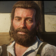 Avatar snapshot