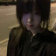 sadasdfsd