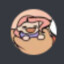 NopeBor