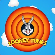 ►ℋUℒUℳUℒU◄