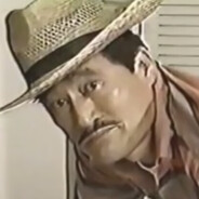 爱拍小品的山本赵