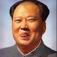 玩家头像