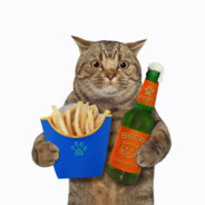 zlobik avatar