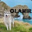 ✪LAMIR