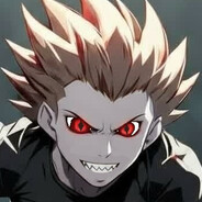 -[ESPT]- Gallaway's avatar